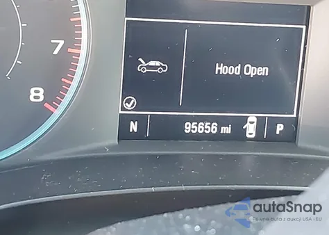 2023 Chevrolet Malibu Fwd 1Lt from USA, damaged, VIN 1G1ZD5ST6PF232795